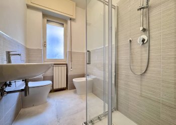 Foto 25 - Appartamento Corso Italia, Pietra Ligure - foto 25