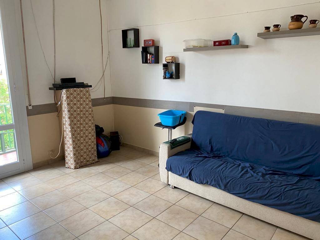 Foto 3 - Two-room apartment Via Santa Maria Della Costa, Genova - photo 3