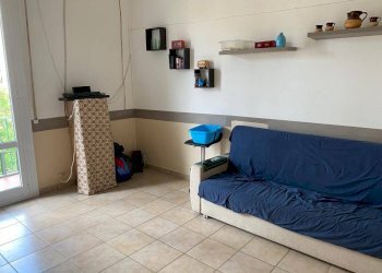 Foto 3 - Two-room apartment Via Santa Maria Della Costa, Genova - photo 3