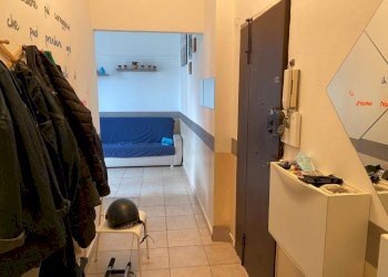 Foto 5 - Two-room apartment Via Santa Maria Della Costa, Genova - photo 5