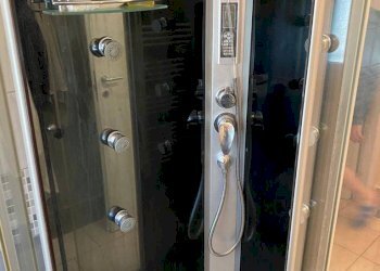 Foto 6 - Two-room apartment Via Santa Maria Della Costa, Genova - photo 6