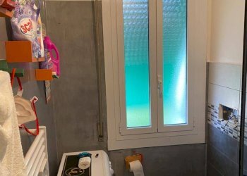 Foto 7 - Two-room apartment Via Santa Maria Della Costa, Genova - photo 7