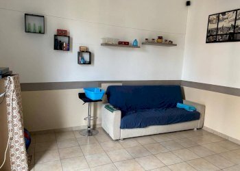 Foto 9 - Two-room apartment Via Santa Maria Della Costa, Genova - photo 9