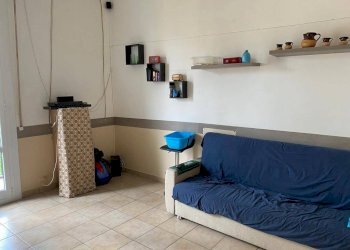 Foto 10 - Two-room apartment Via Santa Maria Della Costa, Genova - photo 10