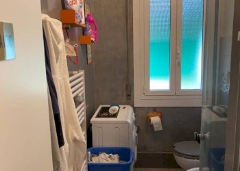 Foto 13 - Two-room apartment Via Santa Maria Della Costa, Genova - photo 13