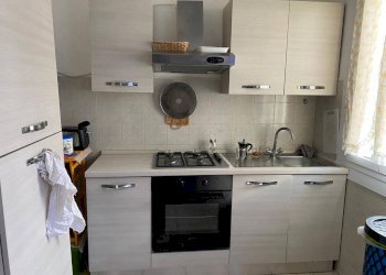 Foto 17 - Two-room apartment Via Santa Maria Della Costa, Genova - photo 17