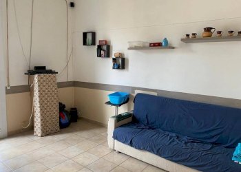 Foto 18 - Two-room apartment Via Santa Maria Della Costa, Genova - photo 18