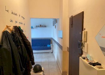 Foto 19 - Two-room apartment Via Santa Maria Della Costa, Genova - photo 19