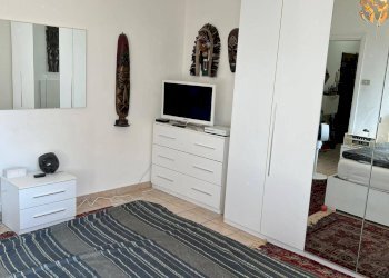 Foto 20 - Two-room apartment Via Santa Maria Della Costa, Genova - photo 20