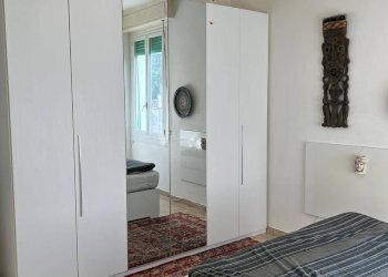 Foto 21 - Two-room apartment Via Santa Maria Della Costa, Genova - photo 21