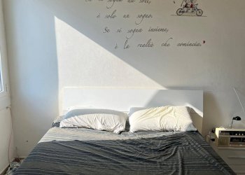 Foto 22 - Two-room apartment Via Santa Maria Della Costa, Genova - photo 22