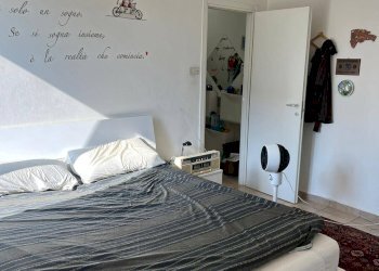 Foto 24 - Two-room apartment Via Santa Maria Della Costa, Genova - photo 24