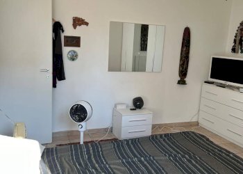 Foto 25 - Two-room apartment Via Santa Maria Della Costa, Genova - photo 25