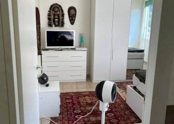 Foto 28 - Two-room apartment Via Santa Maria Della Costa, Genova - photo 28