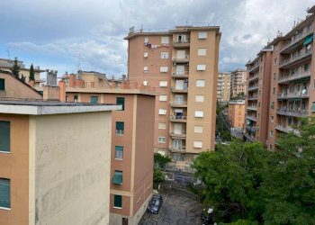 Foto 1 - Appartamento Via Santa Maria Della Costa, Genova - foto 1