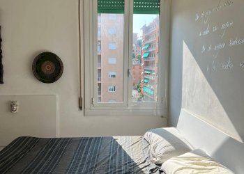 Foto 26 - Appartamento Via Santa Maria Della Costa, Genova - foto 26