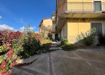 Foto 2 - Rustico via San Francesco
 
1, Spezzano della Sila - foto 2