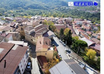 Foto 6 - Rustico via San Francesco
 
1, Spezzano della Sila - foto 6