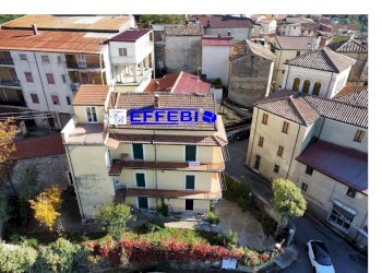 Foto 8 - Rustico via San Francesco
 
1, Spezzano della Sila - foto 8