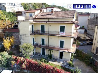 Foto 9 - Rustico via San Francesco
 
1, Spezzano della Sila - foto 9