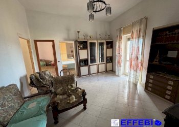 Foto 10 - Rustico via San Francesco
 
1, Spezzano della Sila - foto 10