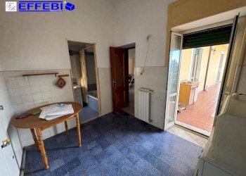 Foto 12 - Rustico via San Francesco
 
1, Spezzano della Sila - foto 12