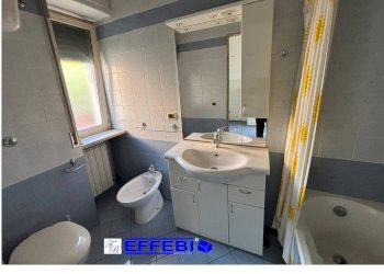 Foto 13 - Rustico via San Francesco
 
1, Spezzano della Sila - foto 13