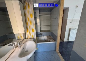 Foto 14 - Rustico via San Francesco
 
1, Spezzano della Sila - foto 14