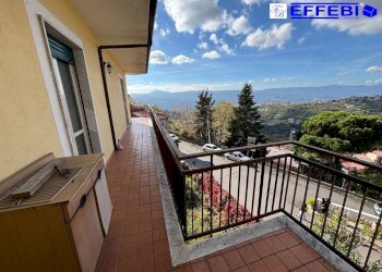 Foto 15 - Rustico via San Francesco
 
1, Spezzano della Sila - foto 15