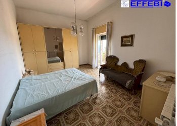 Foto 16 - Rustico via San Francesco
 
1, Spezzano della Sila - foto 16