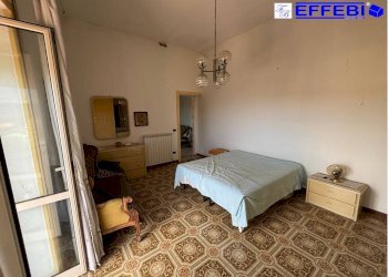 Foto 17 - Rustico via San Francesco
 
1, Spezzano della Sila - foto 17