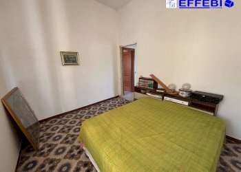 Foto 19 - Rustico via San Francesco
 
1, Spezzano della Sila - foto 19