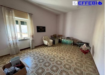 Foto 20 - Rustico via San Francesco
 
1, Spezzano della Sila - foto 20