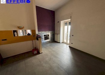 Foto 22 - Rustico via San Francesco
 
1, Spezzano della Sila - foto 22