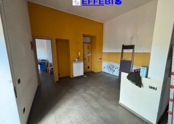 Foto 23 - Rustico via San Francesco
 
1, Spezzano della Sila - foto 23