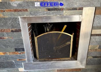 Foto 24 - Rustico via San Francesco
 
1, Spezzano della Sila - foto 24