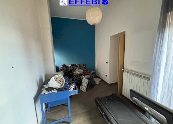 Foto 26 - Rustico via San Francesco
 
1, Spezzano della Sila - foto 26