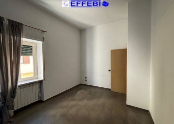 Foto 28 - Rustico via San Francesco
 
1, Spezzano della Sila - foto 28