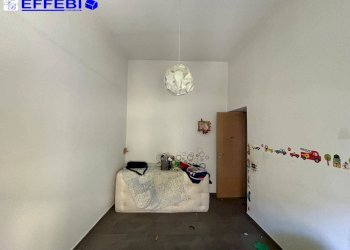 Foto 29 - Rustico via San Francesco
 
1, Spezzano della Sila - foto 29