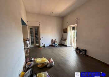 Foto 31 - Rustico via San Francesco
 
1, Spezzano della Sila - foto 31