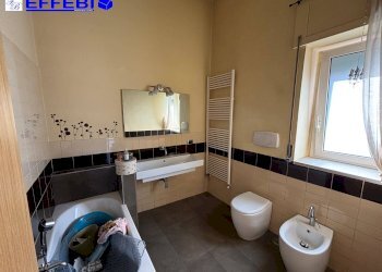 Foto 32 - Rustico via San Francesco
 
1, Spezzano della Sila - foto 32