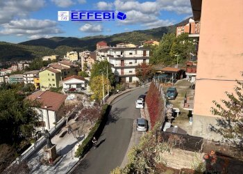 Foto 34 - Rustico via San Francesco
 
1, Spezzano della Sila - foto 34