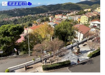 Foto 35 - Rustico via San Francesco
 
1, Spezzano della Sila - foto 35