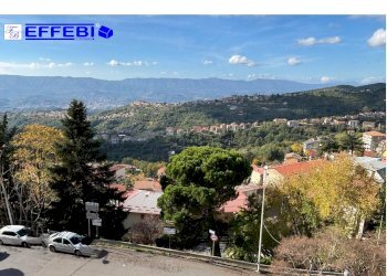 Foto 36 - Rustico via San Francesco
 
1, Spezzano della Sila - foto 36