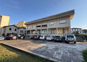 Foto 4 - Shop Via Don Luigi Meroni, Figino Serenza - photo 4