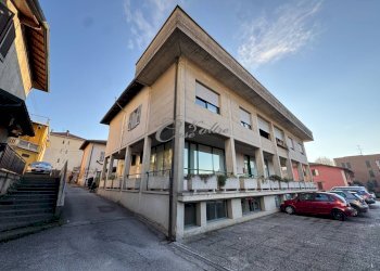 Foto 6 - Shop Via Don Luigi Meroni, Figino Serenza - photo 6