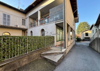 Foto 8 - Shop Via Don Luigi Meroni, Figino Serenza - photo 8