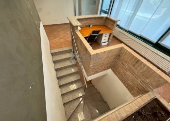 Foto 17 - Shop Via Don Luigi Meroni, Figino Serenza - photo 17