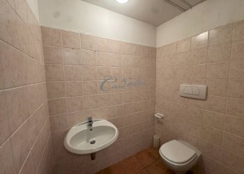 Foto 34 - Shop Via Don Luigi Meroni, Figino Serenza - photo 34