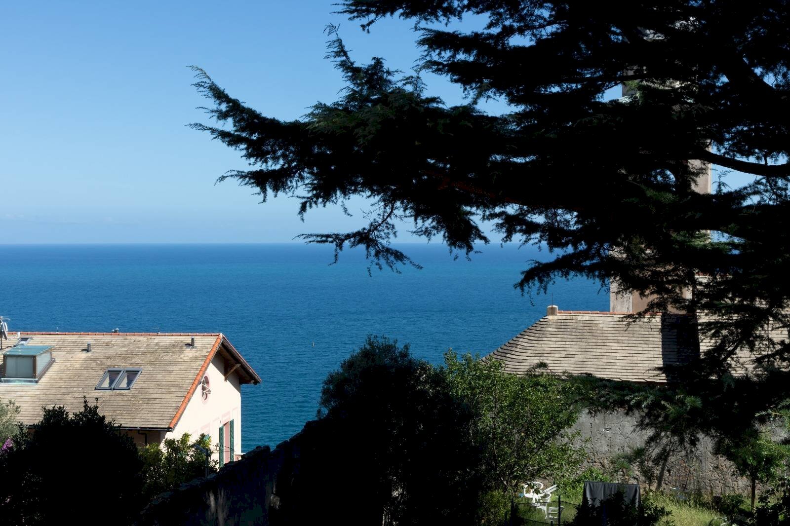 Foto 2 - Four-room apartment Piazza XX Settembre, Bergeggi - photo 2